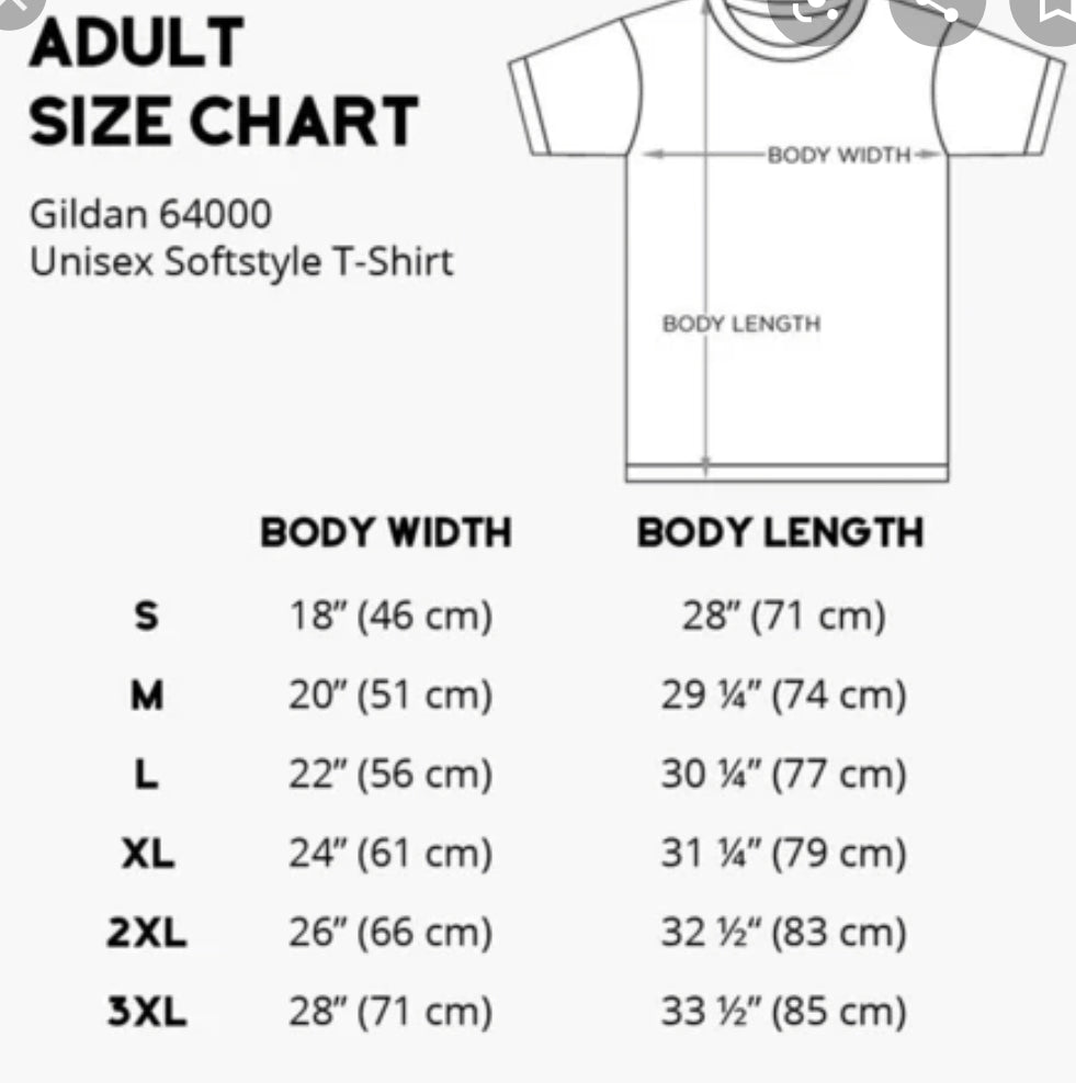 Two things i dont chase cowboys & tequila bleached tee - 4 little hearts